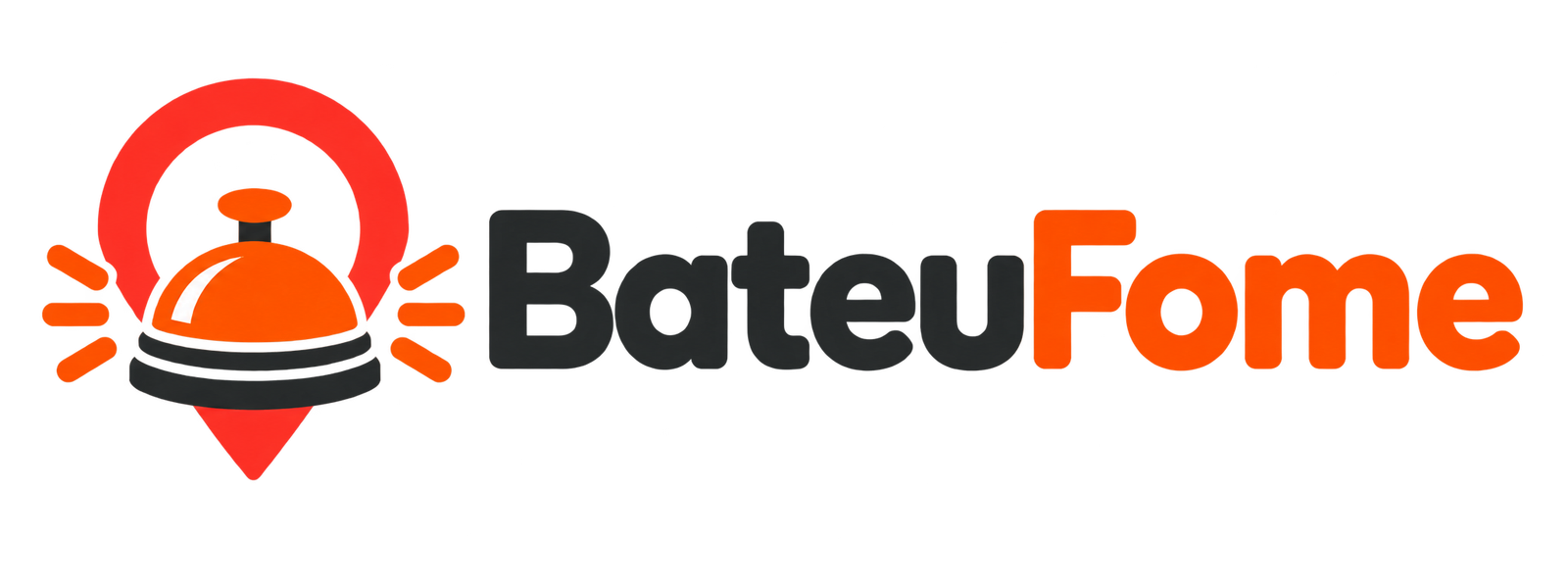 Bateu Fome